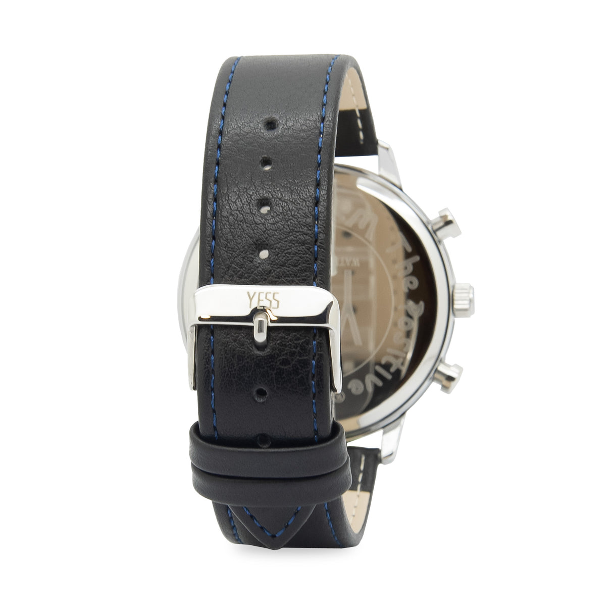 RELOJ ACUATICO HOMBRE EA9008G-02 YESS - 1024262