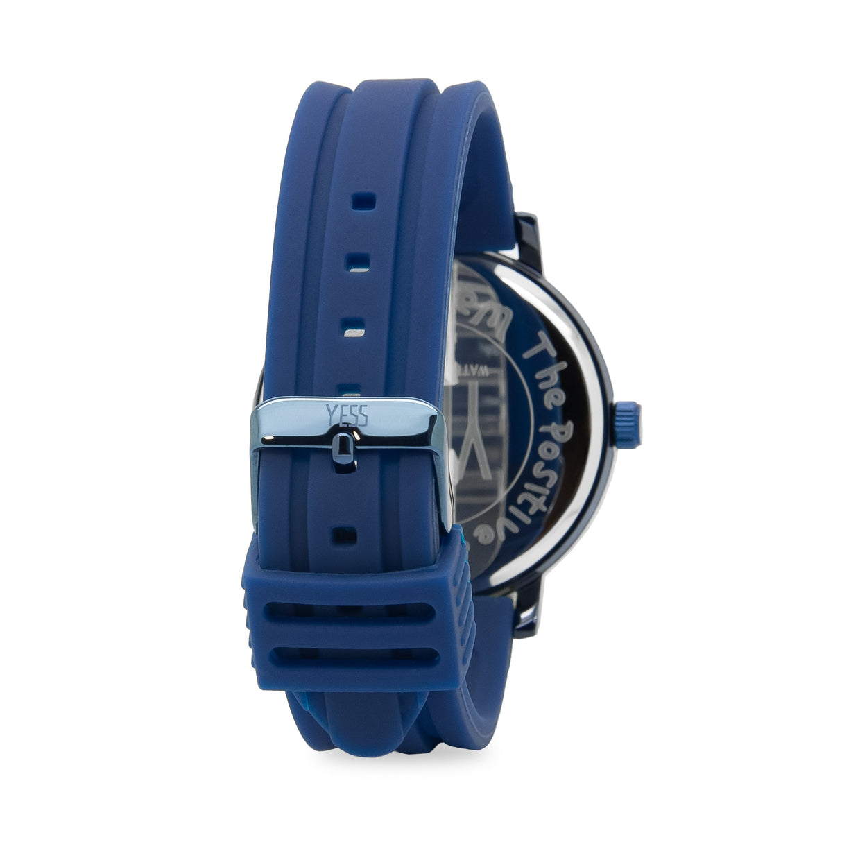 RELOJ ACUATICO HOMBRE EA9011G-03 YESS - 1024264