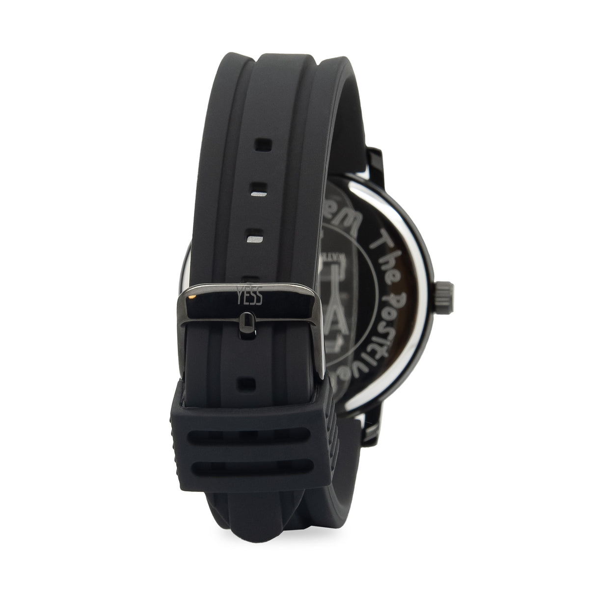 RELOJ ACUATICO HOMBRE EA9011G-04 YESS - 1024265