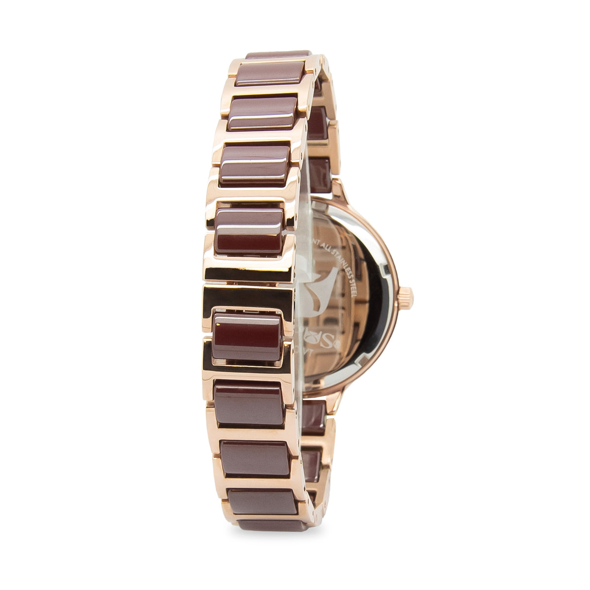 RELOJ  MUJER EA9015L-03 TEMPUS - 1024308