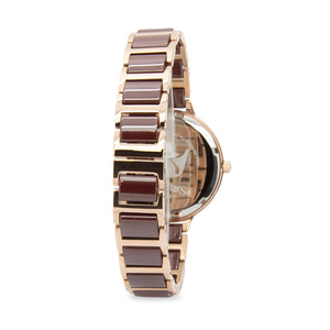 RELOJ  MUJER EA9015L-03 TEMPUS - 1024308