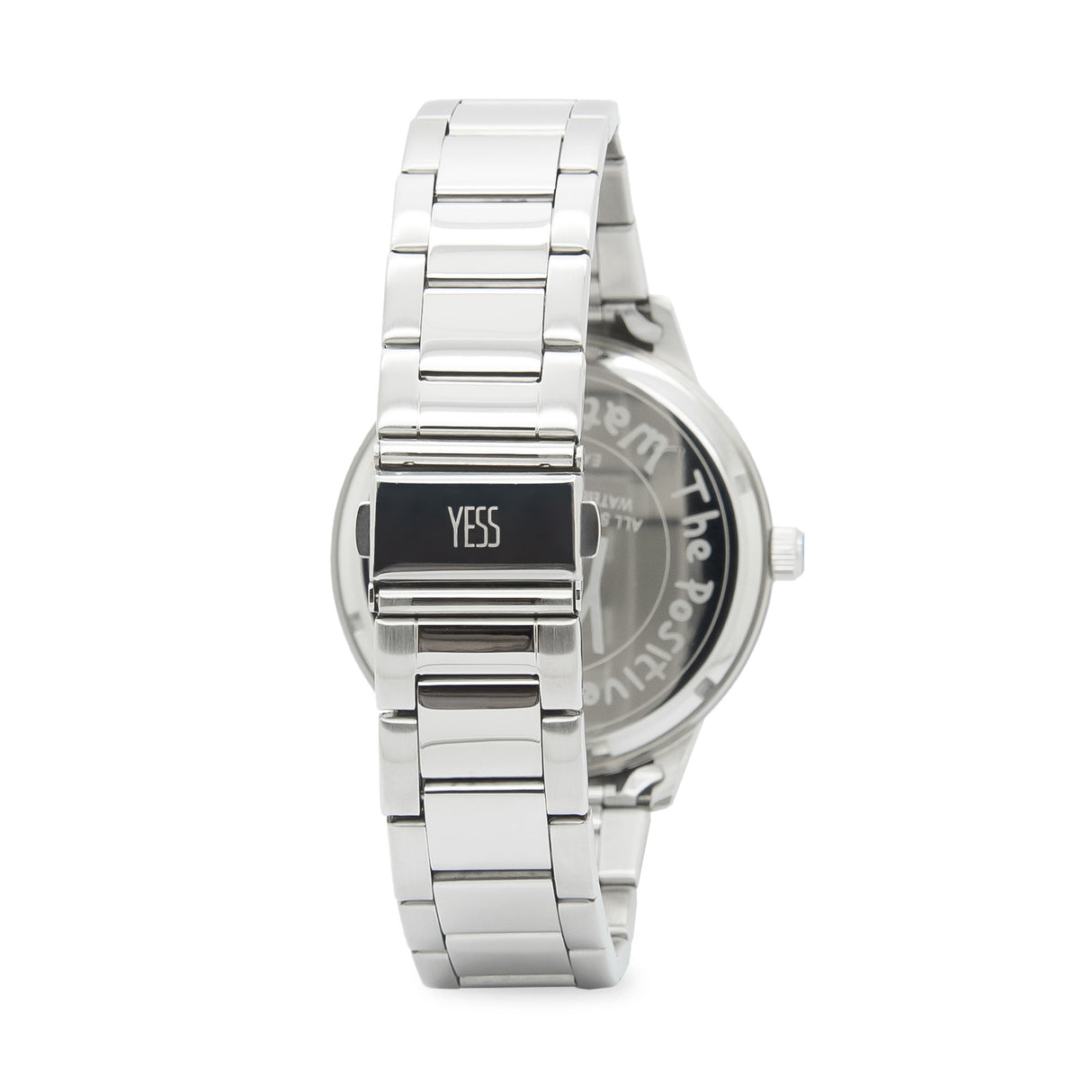 RELOJ ACUATICO HOMBRE EA9028G-02 YESS - 1024266