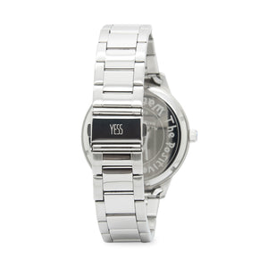 RELOJ ACUATICO HOMBRE EA9028G-02 YESS - 1024266