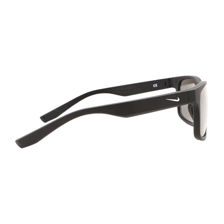 LENTES DE SOL UV400 HOMBRE EV0834 002 NIKE NIKE