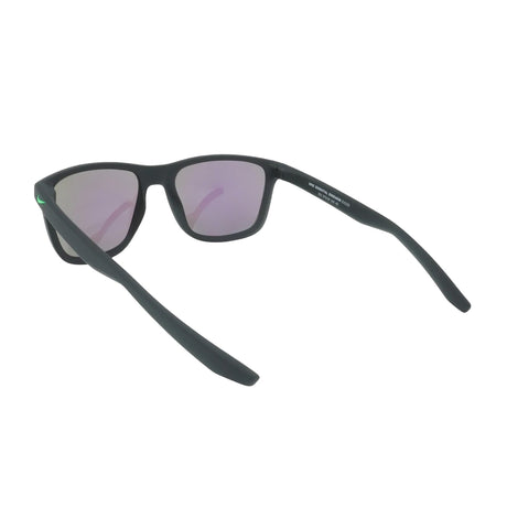 LENTES DE SOL UV400 UNISEX EV1122 313 NIKE NIKE
