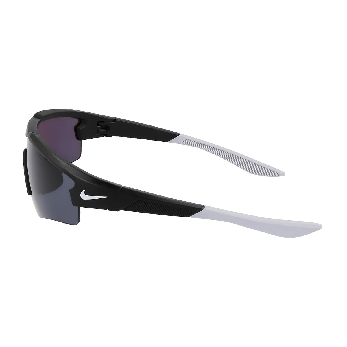 LENTES DE SOL UV400 HOMBRE EV24005 010 NIKE NIKE