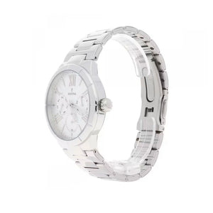 RELOJ ANALOGICO MUJER F16716/1 FESTINA