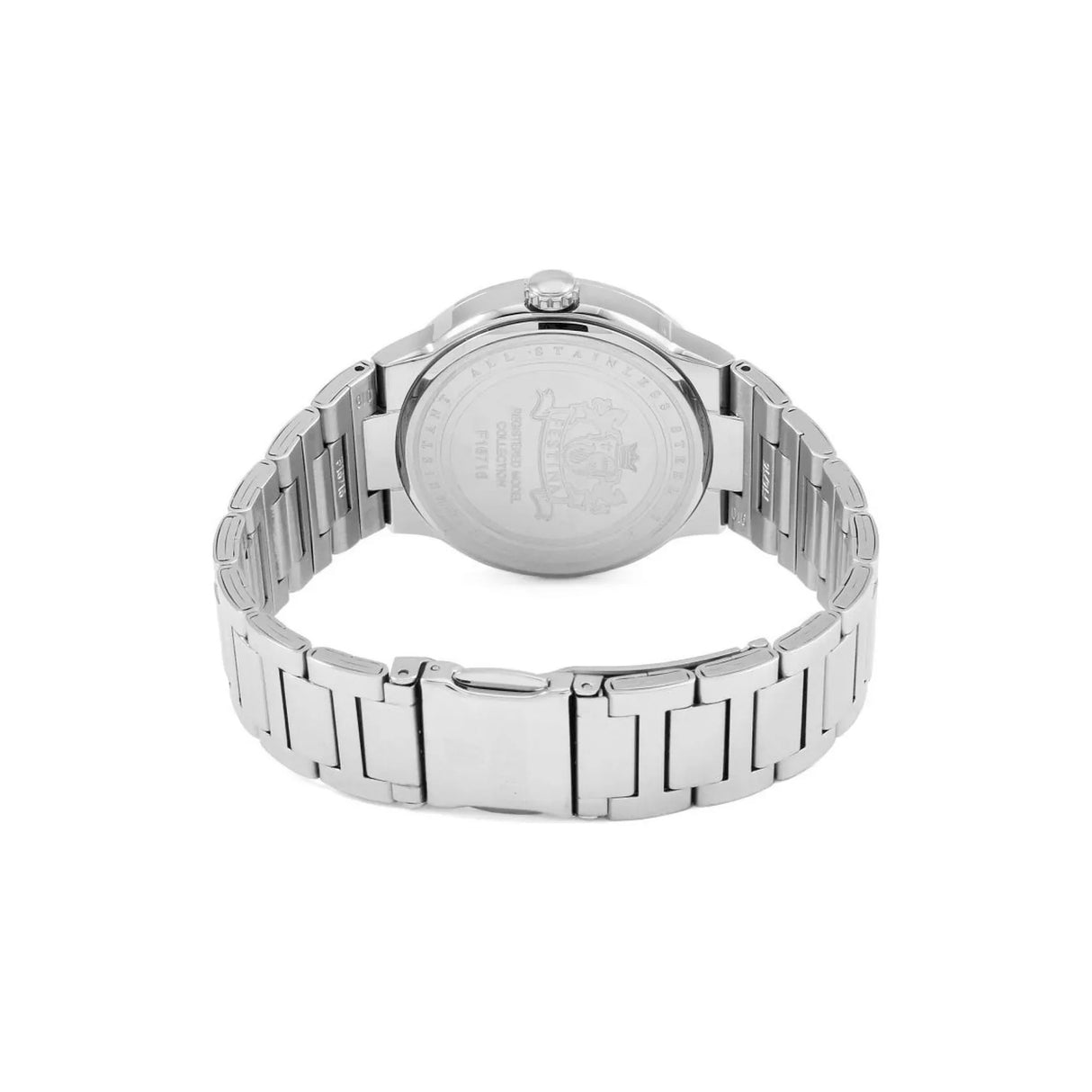 RELOJ ANALOGICO MUJER F16716/3 FESTINA