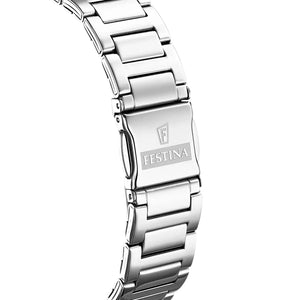 RELOJ ANALOGICO MUJER F16719/3 FESTINA