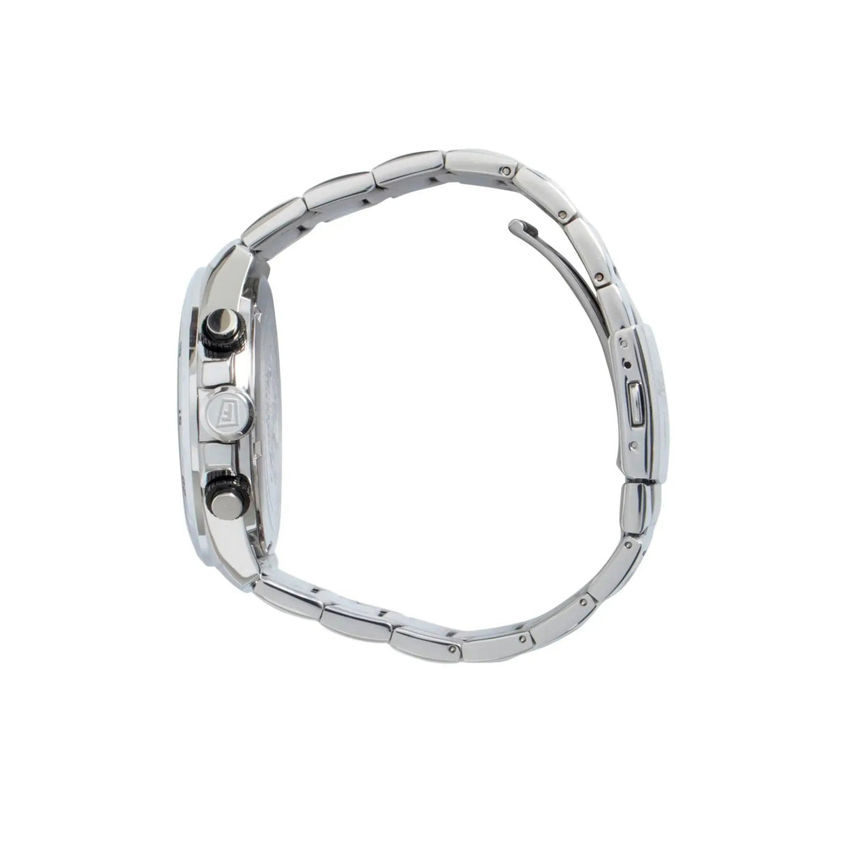 RELOJ ANALOGICO HOMBRE F20463/1 FESTINA