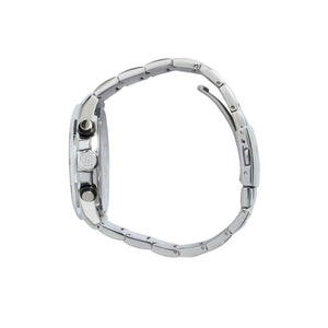 RELOJ ANALOGICO HOMBRE F20463/1 FESTINA