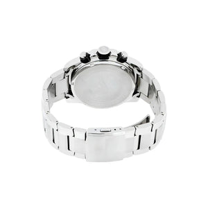RELOJ ANALOGICO HOMBRE F20463/2 FESTINA