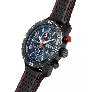 RELOJ ANALOGICO HOMBRE F20519/2 FESTINA