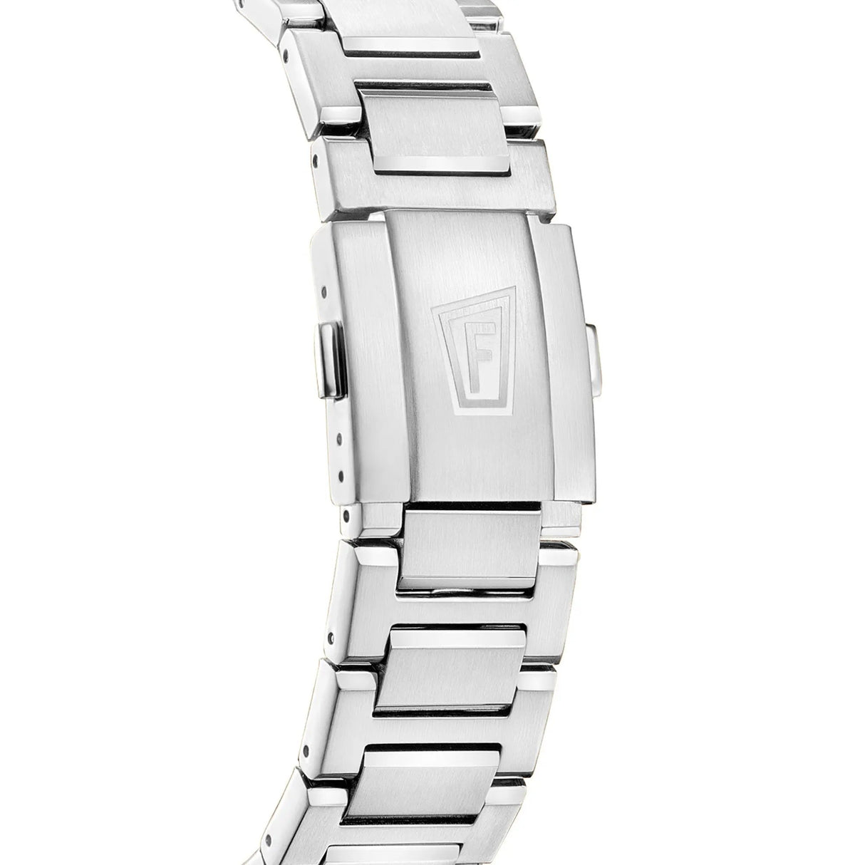 RELOJ ANALOGICO HOMBRE F20724/2 FESTINA