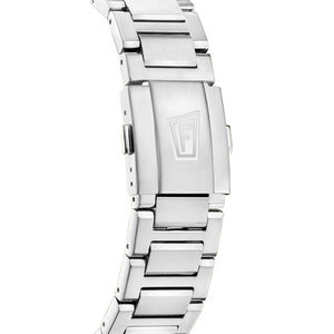 RELOJ ANALOGICO HOMBRE F20724/2 FESTINA