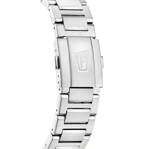 RELOJ ANALOGICO HOMBRE F20724/7 FESTINA