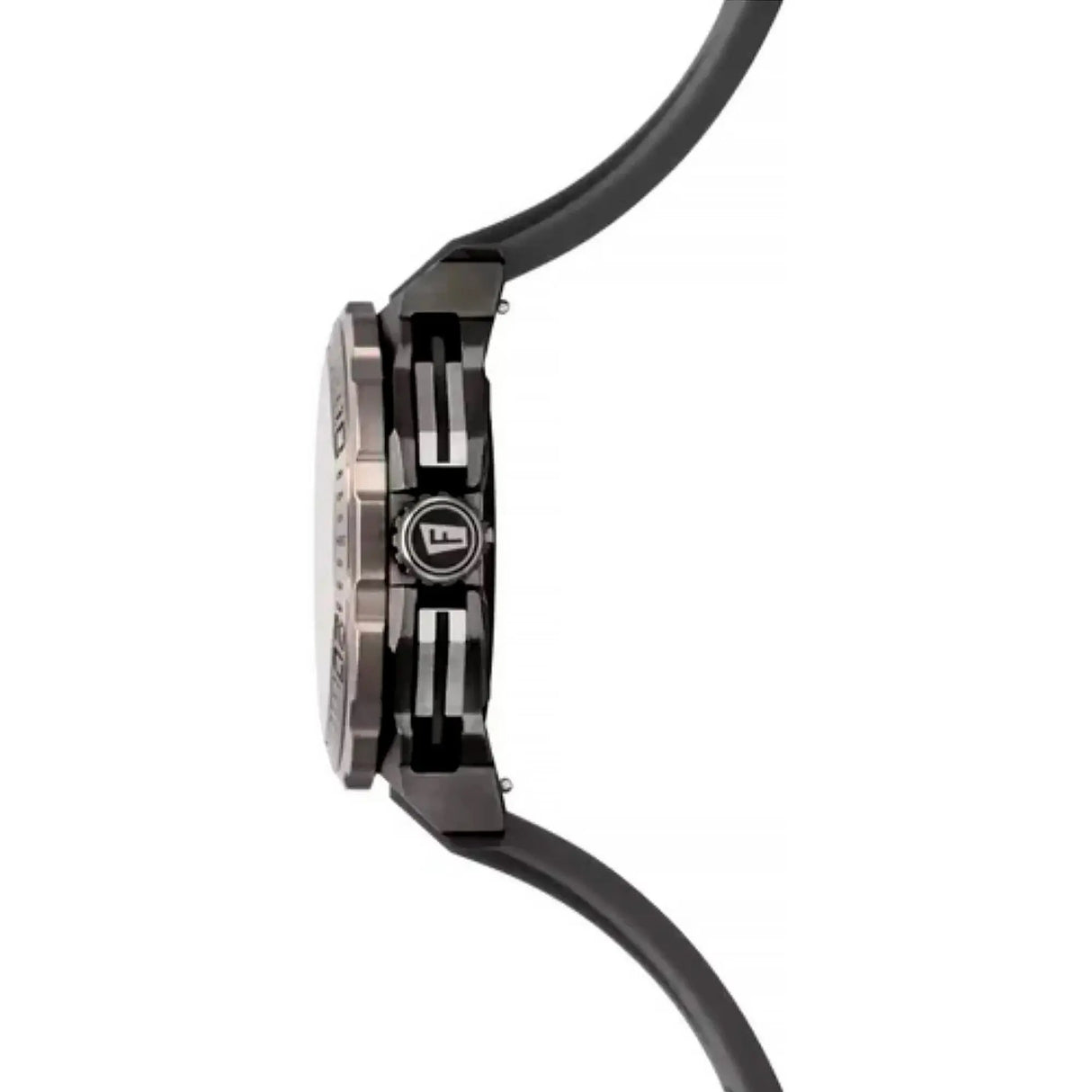 RELOJ ANALOGICO HOMBRE F20726/3 FESTINA