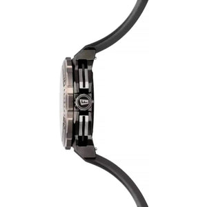RELOJ ANALOGICO HOMBRE F20726/3 FESTINA