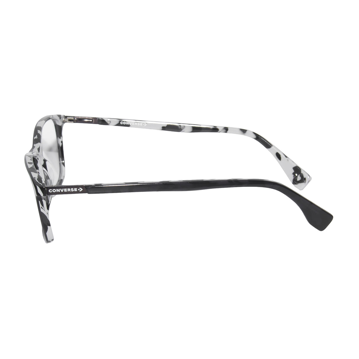 MONTURA DESCANSO UNISEX G213 CONVERSE