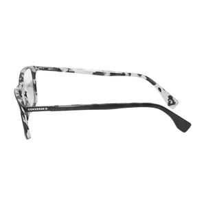 MONTURA DESCANSO UNISEX G213 CONVERSE