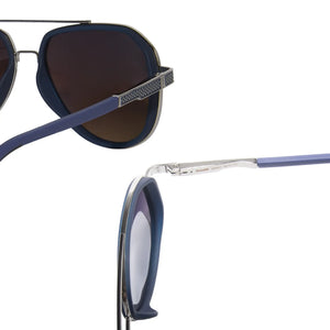 LENTES DE SOL POLARIZADO HOMBRE GBH023 BOSELLI - 1028311 BOSELLI
