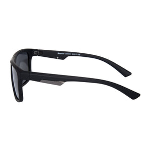 LENTES DE SOL POLARIZADO UNISEX GBH031 BOSELLI BOSELLI