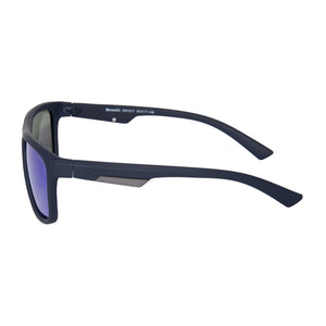 LENTES DE SOL POLARIZADO UNISEX GBH031 BOSELLI BOSELLI
