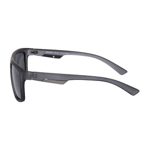 LENTES DE SOL POLARIZADO UNISEX GBH031 BOSELLI BOSELLI