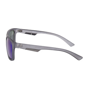 LENTES DE SOL POLARIZADO UNISEX GBH031 BOSELLI BOSELLI