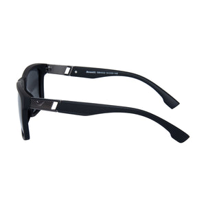 LENTES DE SOL POLARIZADO UNISEX GBH032 BOSELLI BOSELLI