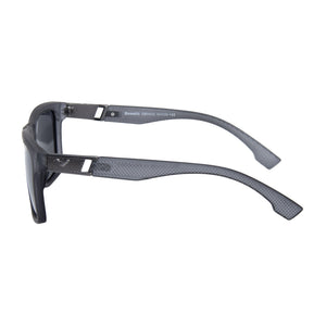 LENTES DE SOL POLARIZADO UNISEX GBH032 BOSELLI BOSELLI
