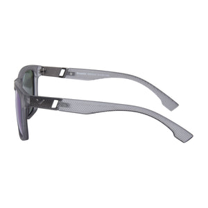 LENTES DE SOL POLARIZADO UNISEX GBH032 BOSELLI BOSELLI