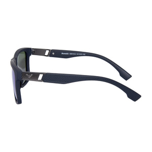 LENTES DE SOL POLARIZADO UNISEX GBH032 BOSELLI BOSELLI