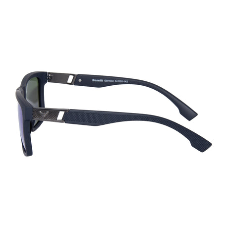 LENTES DE SOL POLARIZADO UNISEX GBH032 BOSELLI BOSELLI
