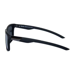 LENTES DE SOL POLARIZADO UNISEX GBH034 BOSELLI NEGRO BOSELLI