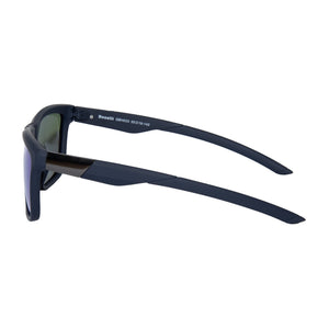 LENTES DE SOL POLARIZADO UNISEX GBH033 BOSELLI BOSELLI