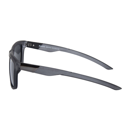 LENTES DE SOL POLARIZADO UNISEX GBH033 BOSELLI BOSELLI