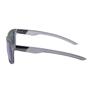 LENTES DE SOL POLARIZADO UNISEX GBH033 BOSELLI BOSELLI