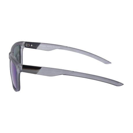 LENTES DE SOL POLARIZADO UNISEX GBH033 BOSELLI BOSELLI