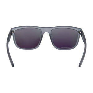 LENTES DE SOL POLARIZADO UNISEX GBH033 BOSELLI BOSELLI