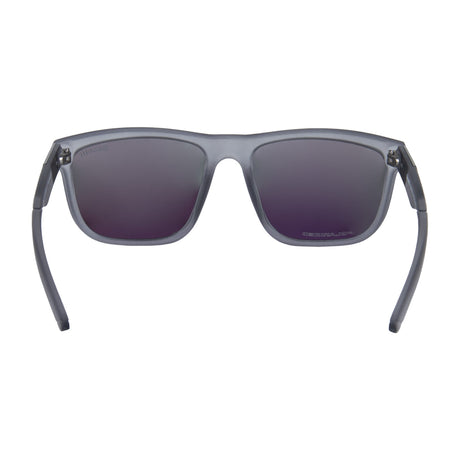 LENTES DE SOL POLARIZADO UNISEX GBH033 BOSELLI BOSELLI