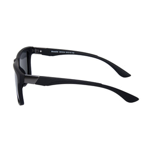 LENTES DE SOL POLARIZADO UNISEX GBH034 BOSELLI BOSELLI