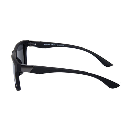 LENTES DE SOL POLARIZADO UNISEX GBH034 BOSELLI BOSELLI