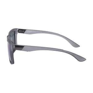 LENTES DE SOL POLARIZADO UNISEX GBH034 BOSELLI BOSELLI