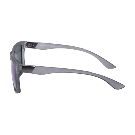 LENTES DE SOL POLARIZADO UNISEX GBH034 BOSELLI BOSELLI