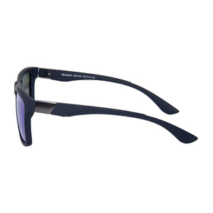 LENTES DE SOL POLARIZADO UNISEX GBH034 BOSELLI BOSELLI