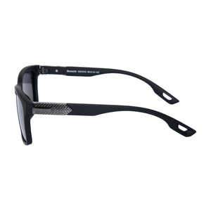 LENTES DE SOL POLARIZADO UNISEX GBH035 BOSELLI BOSELLI