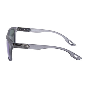LENTES DE SOL POLARIZADO UNISEX GBH035 BOSELLI BOSELLI