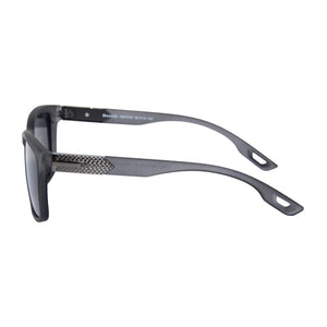 LENTES DE SOL POLARIZADO UNISEX GBH035 BOSELLI BOSELLI
