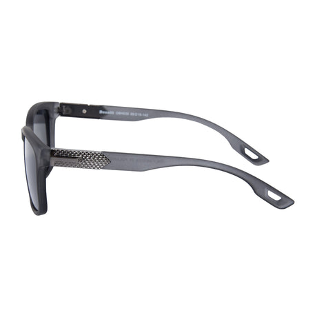 LENTES DE SOL POLARIZADO UNISEX GBH035 BOSELLI BOSELLI